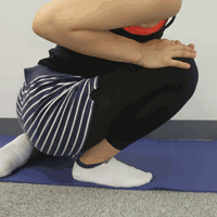 http://www.stretch-navi.com/stretch/images/hiramekinn.gif